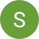 Srikrishna Nadupalli profile picture