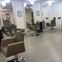 Kimera Wellness Salon & Spa - Mangalore place picture