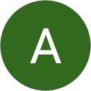 Ask2017 profile picture