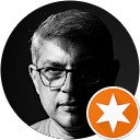 Dhyan Coelho profile picture