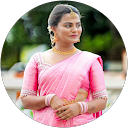 Veekshitha Bangera profile picture