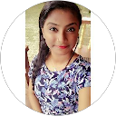 CHAITHANYA K profile picture