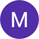 MONTHI ANDRADE profile picture