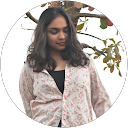Varshaa profile picture