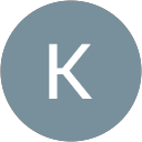 Karina Dantis profile picture