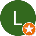 Loy Martis profile picture