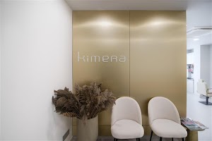 Kimera Wellness Salon & Spa - HSR Layout place picture