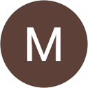 Meena Arora profile picture