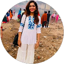 Neha Rashmi profile picture