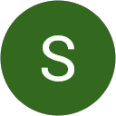 Surendra hegde profile picture