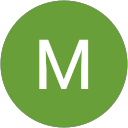 Mayank Agarwal profile picture