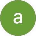 akanksha ramesh profile picture