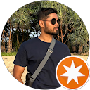 prajwal panade profile picture