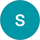 sonali profile picture