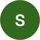 siddharth bora profile picture