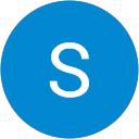 Saanvi Ajmera profile picture