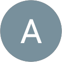 Aradhana Jana profile picture