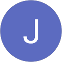 JUHI SRIVASTAVA profile picture