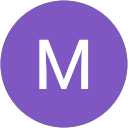 Moulya G profile picture