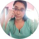 Simran Gupta profile picture