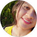 Priyanka Priyadarshni Behera profile picture