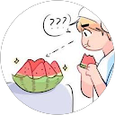 Eunice Evangeline profile picture