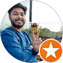 Ashish Kesharwani profile picture