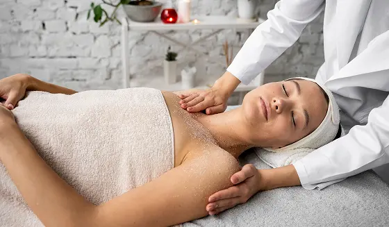 Body-spa-in-RR-Nagar