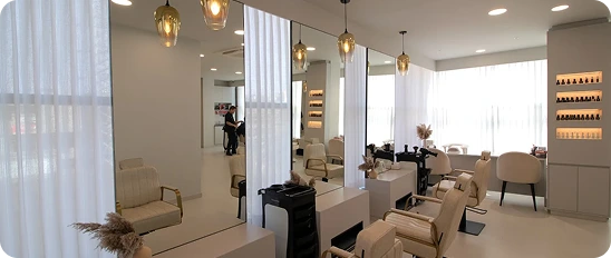 Salon-in-Mangalore