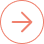 Right arrow