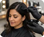 Root Touch Up SM/ST