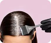 Root Touch Up Colour